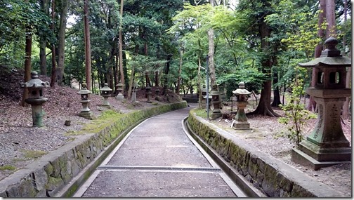 Fushimi Inari Kyoto (31)