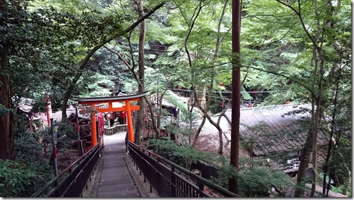 Fushimi Inari Kyoto (54)