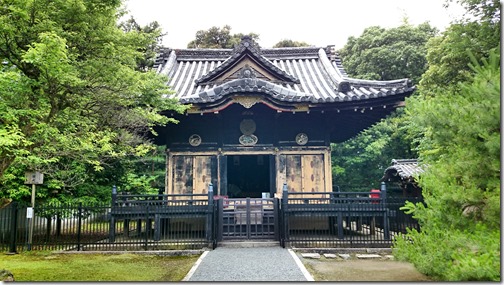 KonchiIn - Kyoto-002