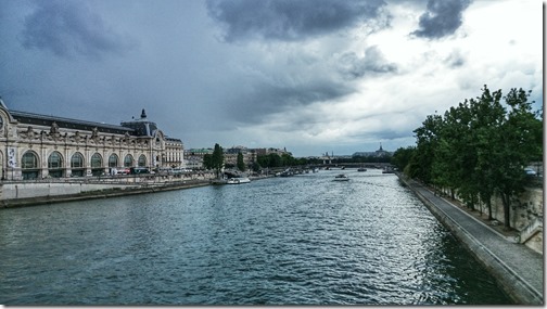 Visions of Paris France (13)