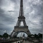 Visions of Paris : France