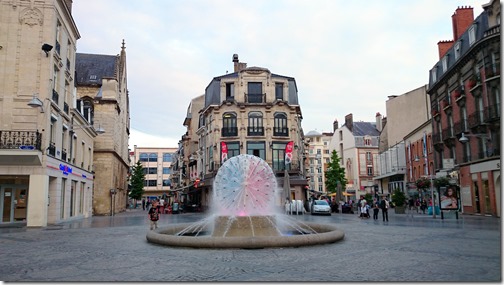 Around Reims (9)