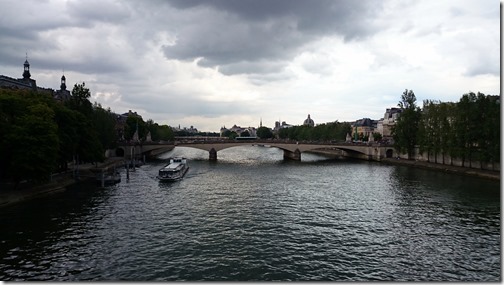 Around the Louvre - Paris (35)