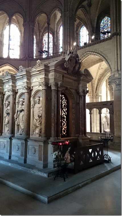 Basilique Saint-Remi Reims (12)