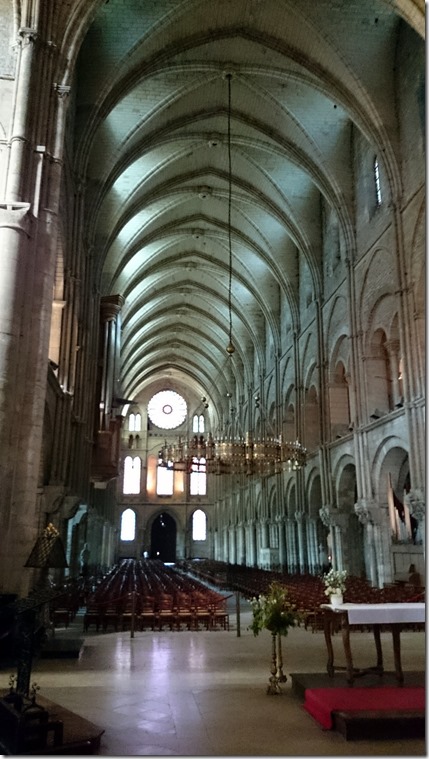 Basilique Saint-Remi Reims (16)