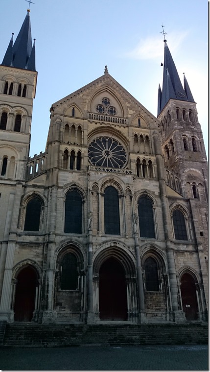 Basilique Saint-Remi Reims (18)
