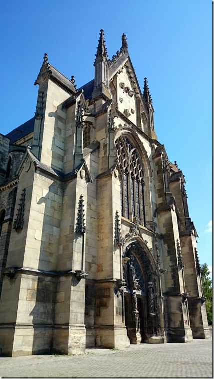 Basilique Saint-Remi Reims (21)