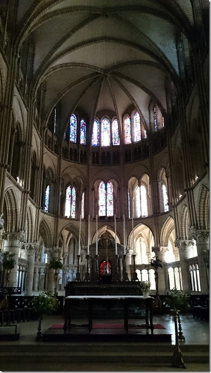 Basilique Saint-Remi Reims (7)
