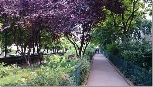 Bois de Vincennes Paris-002