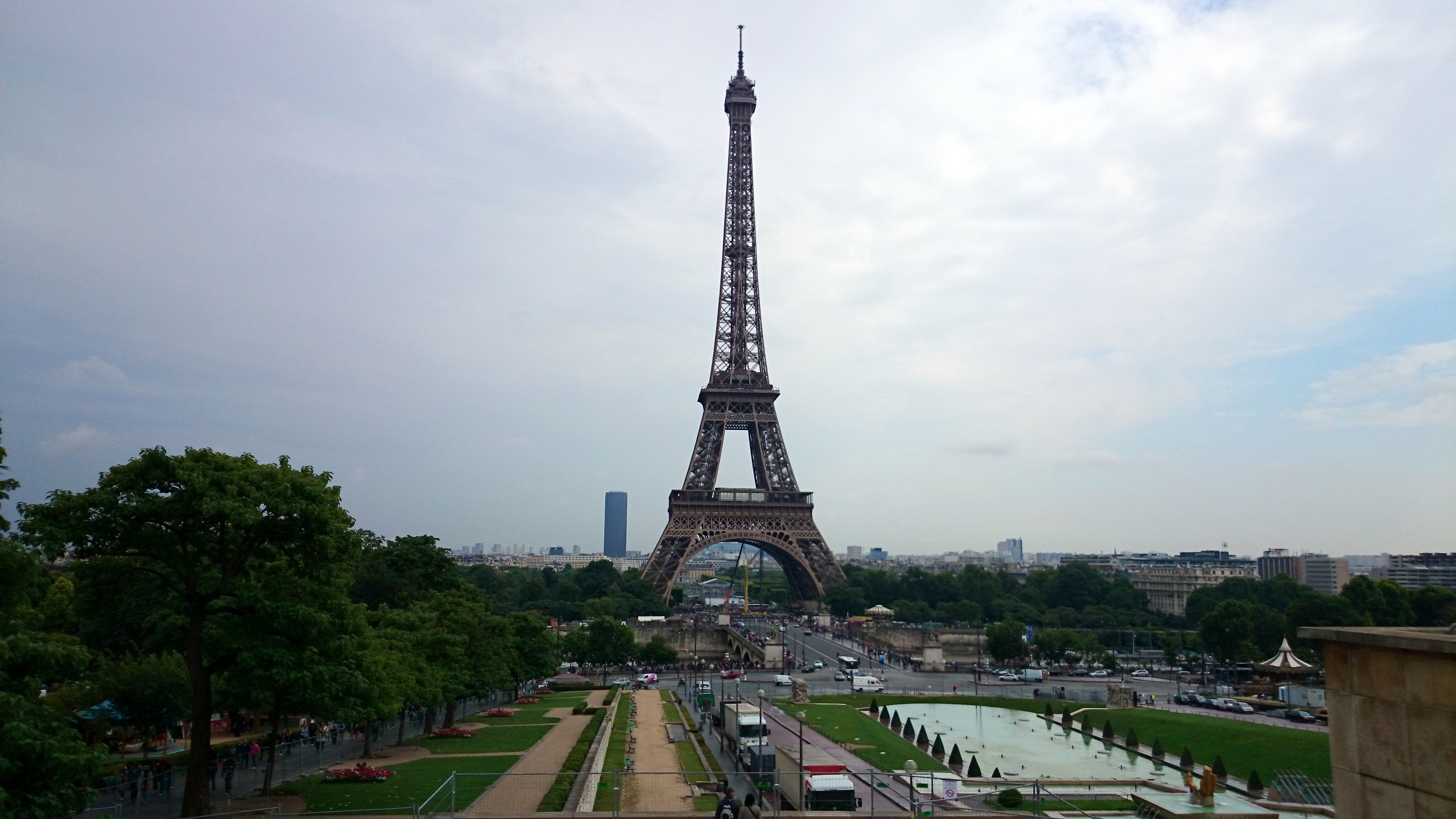 В честь кого назван париж. Париж столица Франции. Достопримечательности Франции Эйфелева башня. Красивый Париж. Вид с Эйфелевой башни.