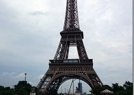 rp_EiffelTowerParis6_thumb