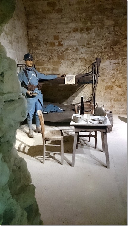Musée Fort de la Pompelle (10)