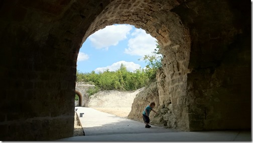 Musée Fort de la Pompelle (15)