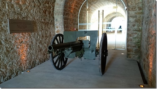 Musée Fort de la Pompelle (7)