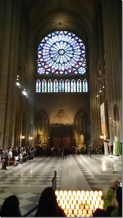 Notre Dame de Paris-013