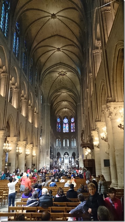 Notre Dame de Paris-017