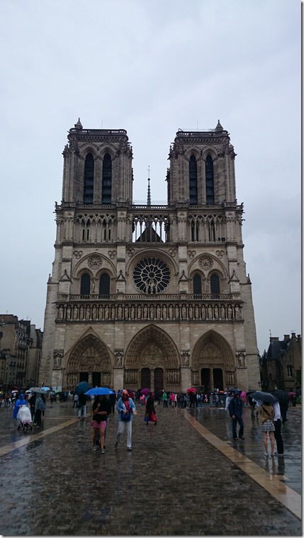 Notre Dame de Paris-027