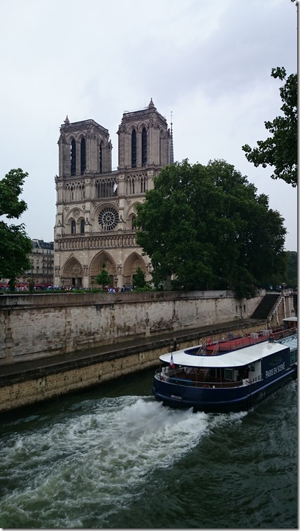 Notre Dame de Paris-031