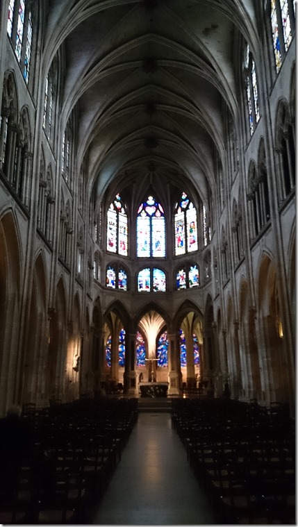 Notre Dame de Paris-035