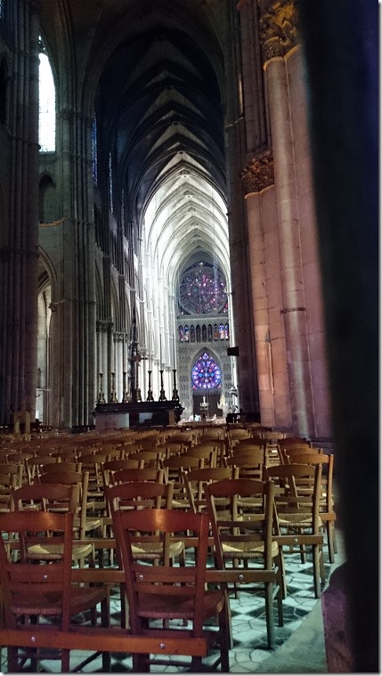 Notre-Dame of Reims Cathedral (18)