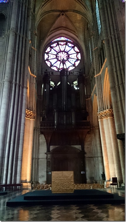 Notre-Dame of Reims Cathedral (9)