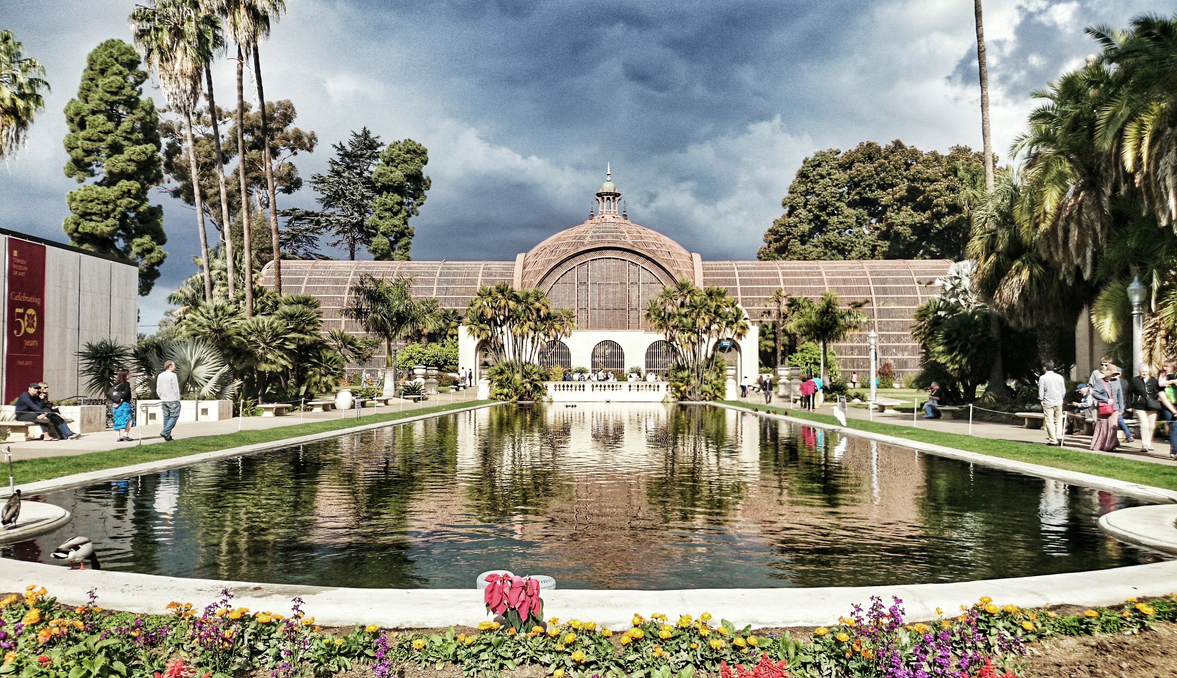 Visions of San Diego : California | Visions of Travel