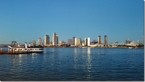 Visions of San Diego California (41)