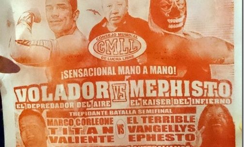 rp_LuchalibreMexicanWrestling1_thumb