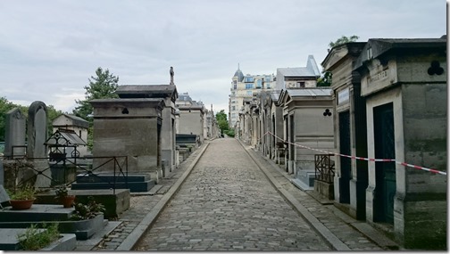 Montmartre Cemetery Paris (5)