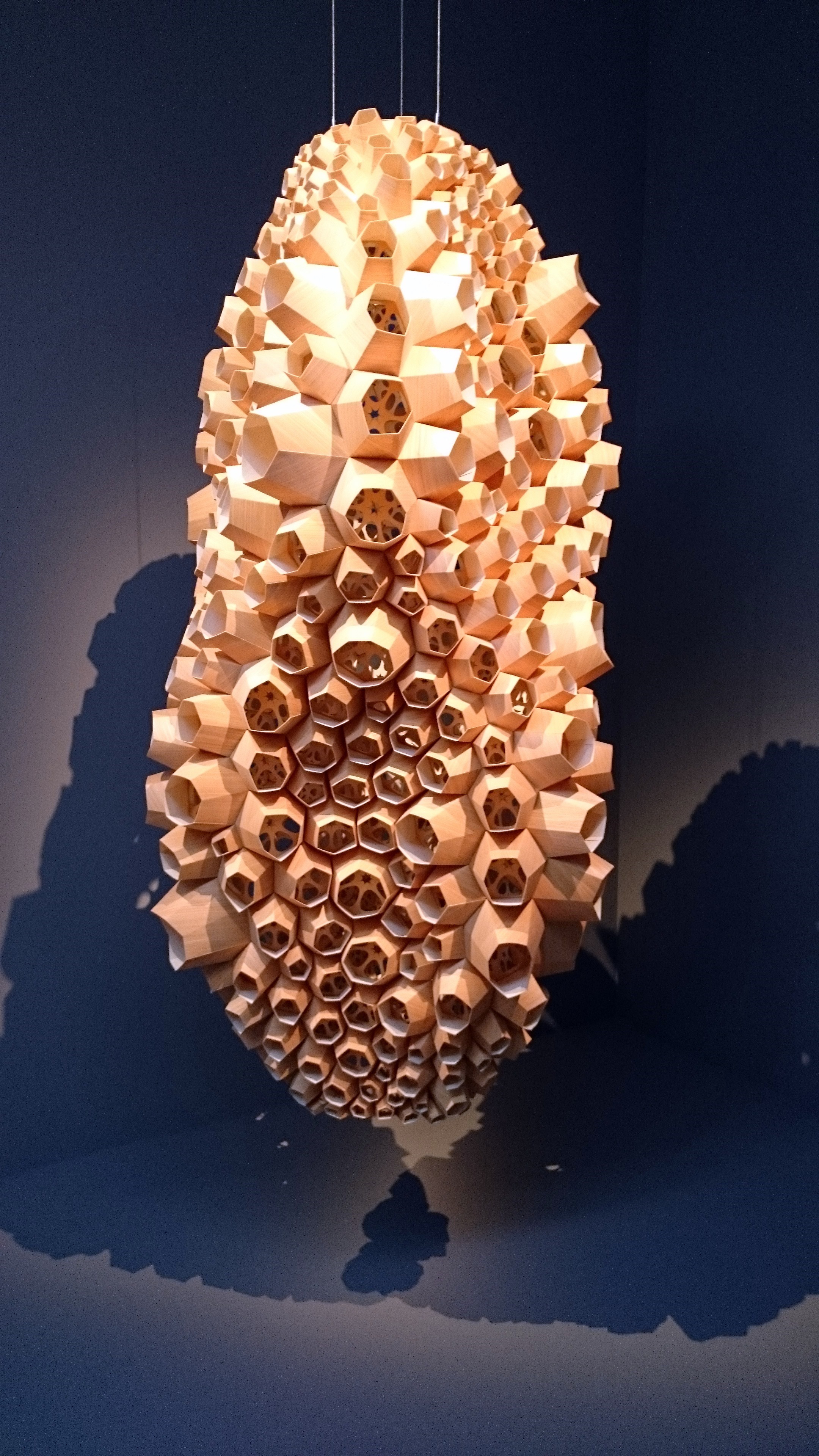 National Museum of Modern Art – Centre Pompidou : Paris | Visions of Travel