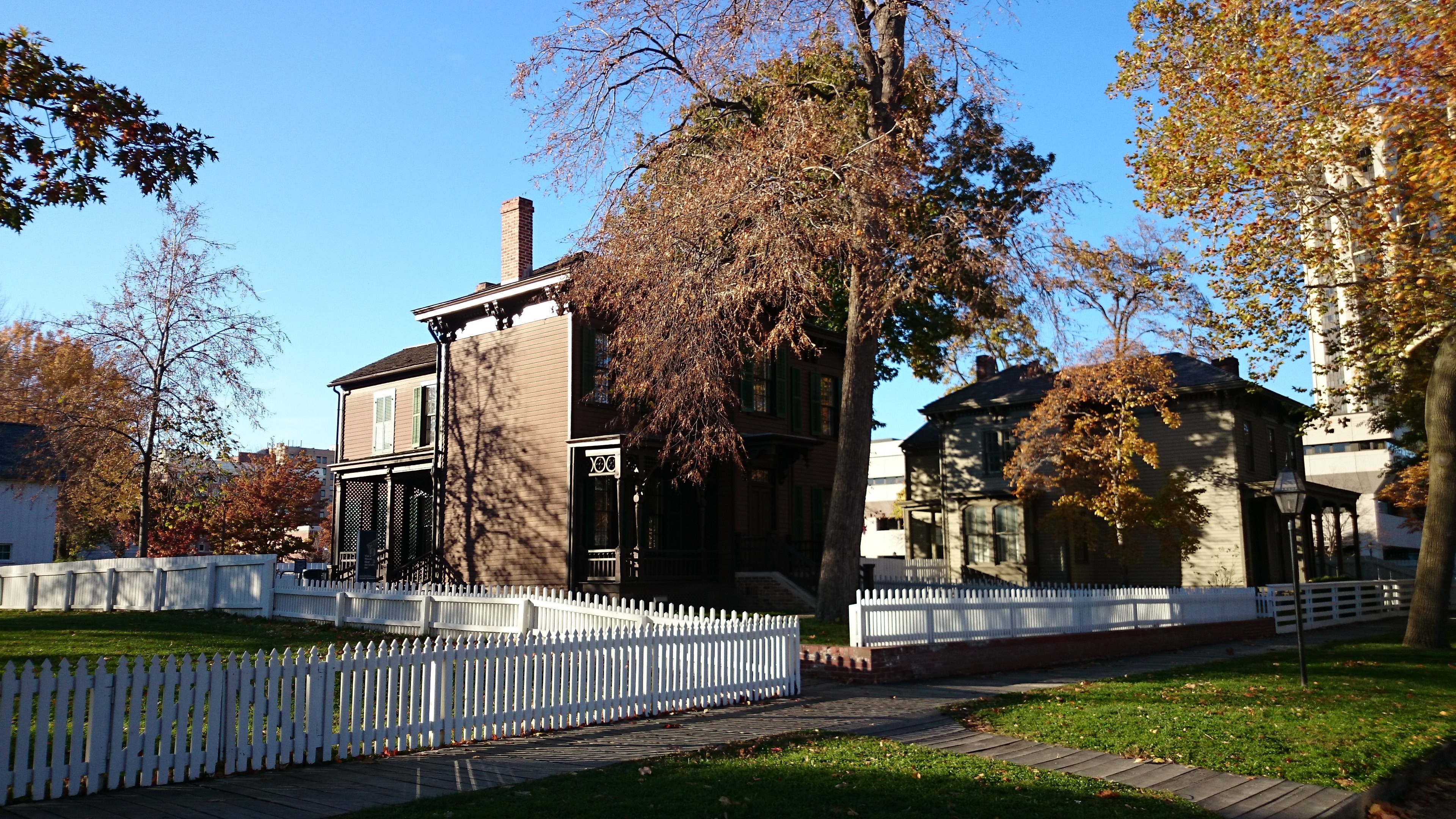 in home daycare springfield il