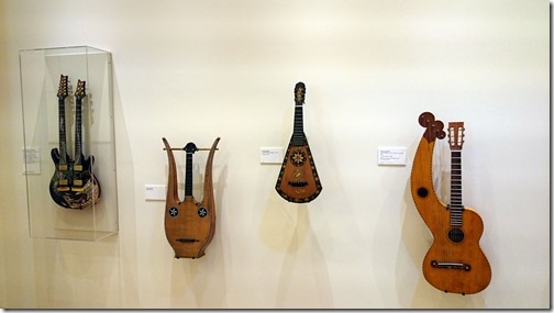 Musical Instruments Museum Phoenix Arizona-003
