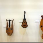 Musical Instruments Museum : Phoenix Arizona