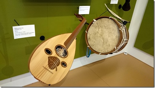Musical Instruments Museum Phoenix Arizona-019