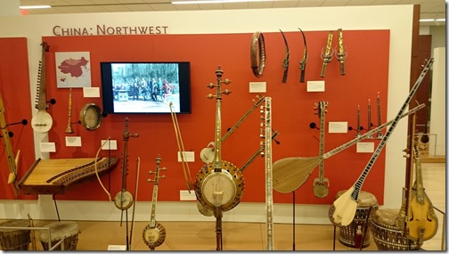 Musical Instruments Museum Phoenix Arizona-023