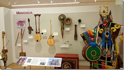 Musical Instruments Museum Phoenix Arizona-024