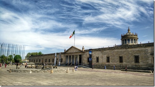Visions of Guadalajara Mexico (9)