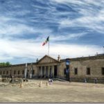 Visions of Guadalajara : Mexico