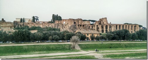 Visions of Rome Italy (19)