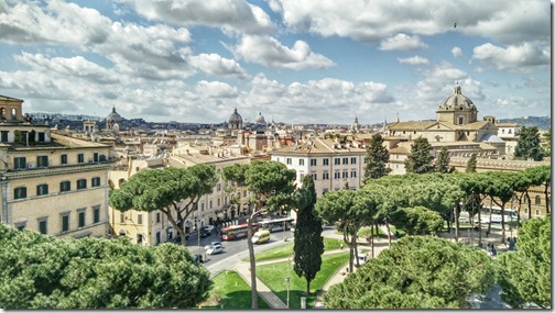 Visions of Rome Italy (27)