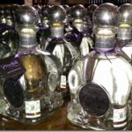 Tequila Daytrip Tour from Guadalajara : Mexico