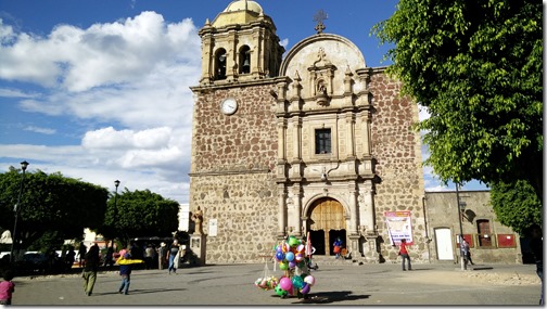 Taquilla tour Mexico (35)