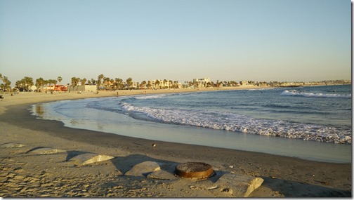 Venice Beach Los Angeles California (17)