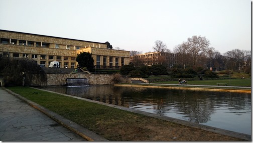 Goethe University Frankfurt Germany-008