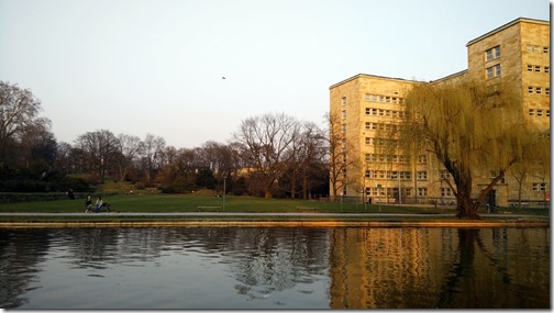 Goethe University Frankfurt Germany-009