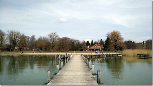 Lake Starnberg Munich Germany (11)