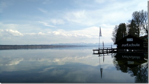 Lake Starnberg Munich Germany (49)