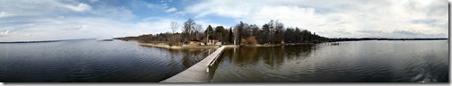 Lake Starnberg Munich Germany (67)