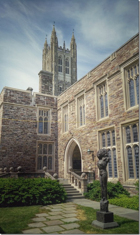 Princeton University New Jersey (14)