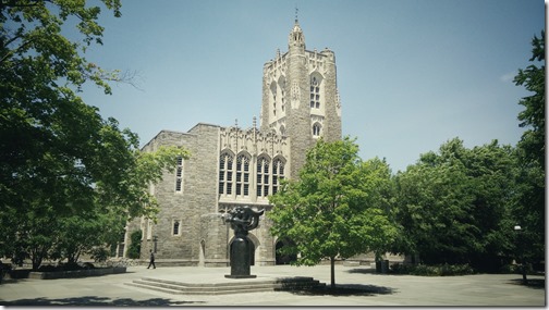 Princeton University New Jersey (7)